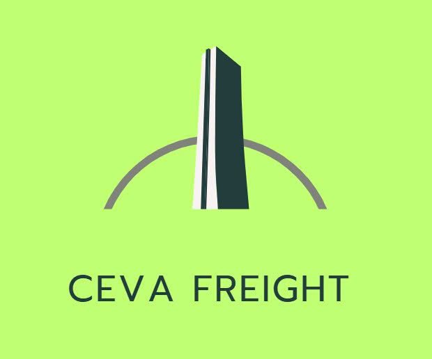 cevafreight.qcglobalhub.com
